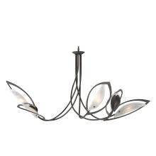 Hubbardton Forge - Canada 137865-SKT-MULT-14-FD0626 - Aerial Pendant