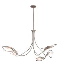 Hubbardton Forge - Canada 137865-SKT-MULT-84-FD0626 - Aerial Pendant