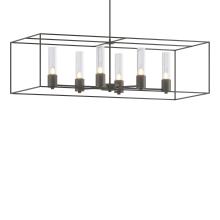 Hubbardton Forge - Canada 138940-SKT-MULT-20-20-II0392 - Portico Pendant