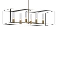 Hubbardton Forge - Canada 138940-SKT-MULT-84-14-II0392 - Portico Pendant