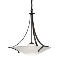 Hubbardton Forge - Canada 144710-SKT-14-GG0279 - Antasia Pendant
