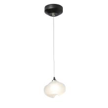 Hubbardton Forge - Canada 161182-SKT-STND-10-FD0710 - Ume Low Voltage Mini Pendant