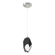Hubbardton Forge - Canada 161189-SKT-STND-85-BP0755 - Chrysalis 1-Light Large Pendant