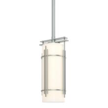 Hubbardton Forge - Canada 183550-SKT-MULT-02-GG0118 - Paralline Mini Pendant