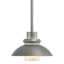 Hubbardton Forge - Canada 184930-SKT-MULT-02 - Staccato Mini Pendant