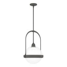 Hubbardton Forge - Canada 187460-SKT-MULT-20-WF0605 - Atlas Pendant