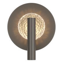 Hubbardton Forge - Canada 202025-SKT-07-ZM0545 - Solstice Sconce
