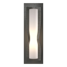 Hubbardton Forge - Canada 204790-SKT-20-GG0301 - Dune Sconce
