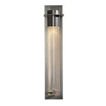 Hubbardton Forge - Canada 206455-SKT-85-II0211 - Airis Sconce