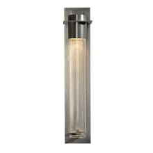 Hubbardton Forge - Canada 206455-SKT-89-II0211 - Airis Sconce