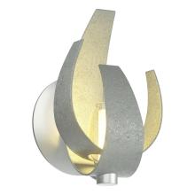 Hubbardton Forge - Canada 206501-SKT-02-YE0352 - Corona Sconce