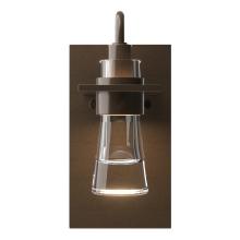 Hubbardton Forge - Canada 207710-SKT-05-ZM0343 - Erlenmeyer Sconce