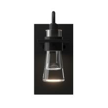 Hubbardton Forge - Canada 207710-SKT-10-ZM0343 - Erlenmeyer Sconce
