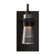 Hubbardton Forge - Canada 207710-SKT-14-ZM0343 - Erlenmeyer Sconce