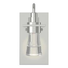 Hubbardton Forge - Canada 207710-SKT-85-ZM0343 - Erlenmeyer Sconce