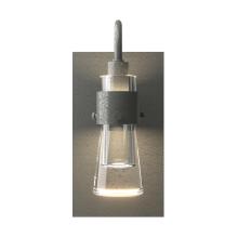 Hubbardton Forge - Canada 207720-SKT-20-ZM0343 - Erlenmeyer ADA Sconce