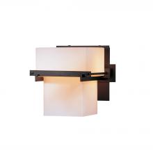 Hubbardton Forge - Canada 207831-SKT-07-GG0106 - Kakomi 1 Light Sconce