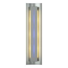 Hubbardton Forge - Canada 217635-SKT-82-EE0205 - Gallery Sconce