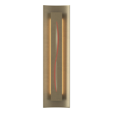 Hubbardton Forge - Canada 217640-SKT-84-RR0206 - Gallery Sconce