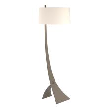 Hubbardton Forge - Canada 232666-SKT-07-SE1995 - Stasis Floor Lamp