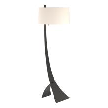 Hubbardton Forge - Canada 232666-SKT-89-SE1995 - Stasis Floor Lamp