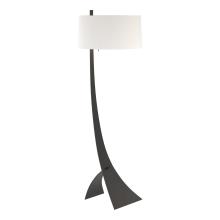 Hubbardton Forge - Canada 232666-SKT-89-SF1995 - Stasis Floor Lamp