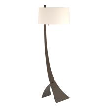 Hubbardton Forge - Canada 232666-SKT-14-SE1995 - Stasis Floor Lamp