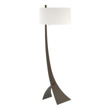 Hubbardton Forge - Canada 232666-SKT-14-SF1995 - Stasis Floor Lamp