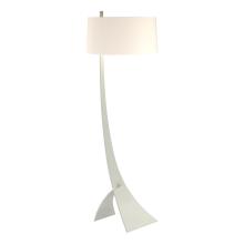 Hubbardton Forge - Canada 232666-SKT-82-SE1995 - Stasis Floor Lamp