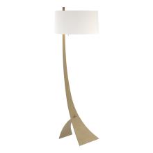 Hubbardton Forge - Canada 232666-SKT-84-SF1995 - Stasis Floor Lamp