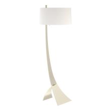 Hubbardton Forge - Canada 232666-SKT-85-SF1995 - Stasis Floor Lamp