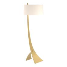 Hubbardton Forge - Canada 232666-SKT-86-SE1995 - Stasis Floor Lamp