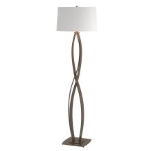 Hubbardton Forge - Canada 232686-SKT-05-SF1894 - Almost Infinity Floor Lamp