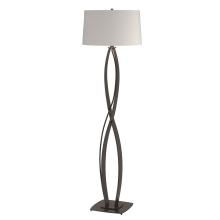 Hubbardton Forge - Canada 232686-SKT-14-SE1894 - Almost Infinity Floor Lamp