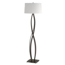 Hubbardton Forge - Canada 232686-SKT-14-SF1894 - Almost Infinity Floor Lamp