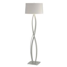 Hubbardton Forge - Canada 232686-SKT-82-SE1894 - Almost Infinity Floor Lamp