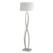 Hubbardton Forge - Canada 232686-SKT-82-SF1894 - Almost Infinity Floor Lamp