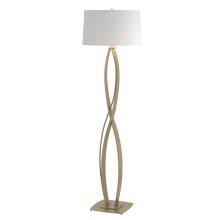 Hubbardton Forge - Canada 232686-SKT-84-SF1894 - Almost Infinity Floor Lamp