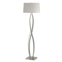 Hubbardton Forge - Canada 232686-SKT-85-SE1894 - Almost Infinity Floor Lamp