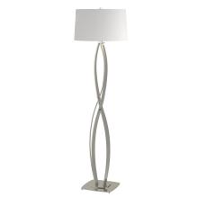 Hubbardton Forge - Canada 232686-SKT-85-SF1894 - Almost Infinity Floor Lamp