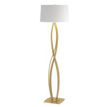 Hubbardton Forge - Canada 232686-SKT-86-SF1894 - Almost Infinity Floor Lamp