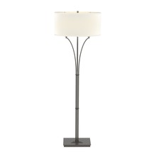 Hubbardton Forge - Canada 232720-SKT-07-SE1914 - Contemporary Formae Floor Lamp