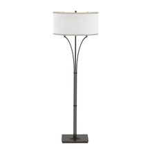 Hubbardton Forge - Canada 232720-SKT-14-SF1914 - Contemporary Formae Floor Lamp