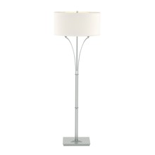 Hubbardton Forge - Canada 232720-SKT-82-SE1914 - Contemporary Formae Floor Lamp