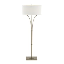 Hubbardton Forge - Canada 232720-SKT-84-SF1914 - Contemporary Formae Floor Lamp