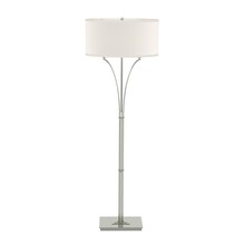 Hubbardton Forge - Canada 232720-SKT-85-SE1914 - Contemporary Formae Floor Lamp