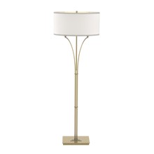 Hubbardton Forge - Canada 232720-SKT-86-SE1914 - Contemporary Formae Floor Lamp