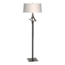 Hubbardton Forge - Canada 232810-SKT-14-SE1899 - Antasia Floor Lamp