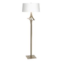 Hubbardton Forge - Canada 232810-SKT-84-SF1899 - Antasia Floor Lamp