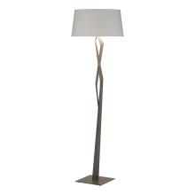 Hubbardton Forge - Canada 232850-SKT-07-SE2011 - Facet Floor Lamp